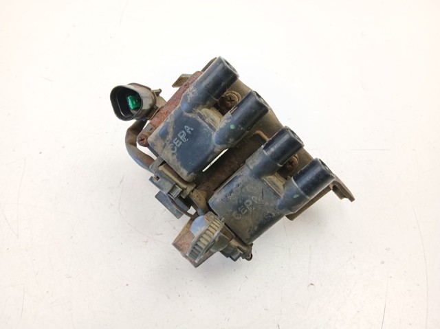 HYUNDAI 2730102630 Катушка зажигания в наличии Хмельницкий