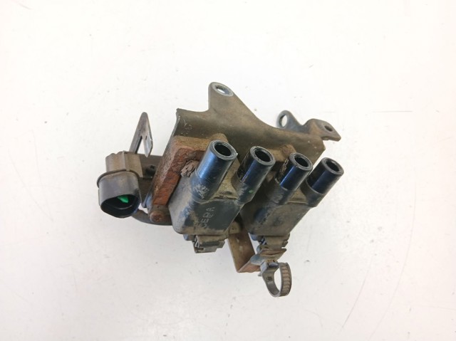 HYUNDAI 2730102630 Катушка зажигания в наличии Николаев