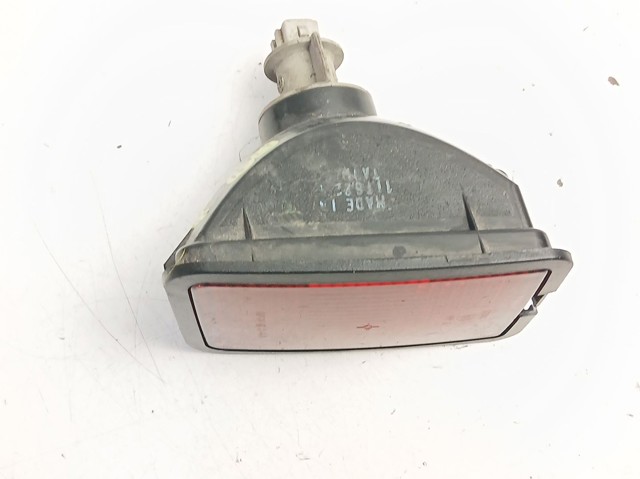281945729 Фонарь противотуманный задний купить Чернигов