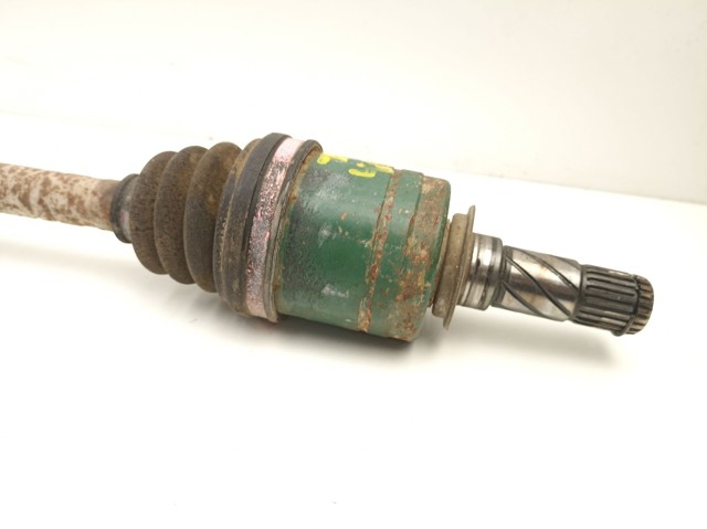 28421FE201 SUBARU купить в Запорожье