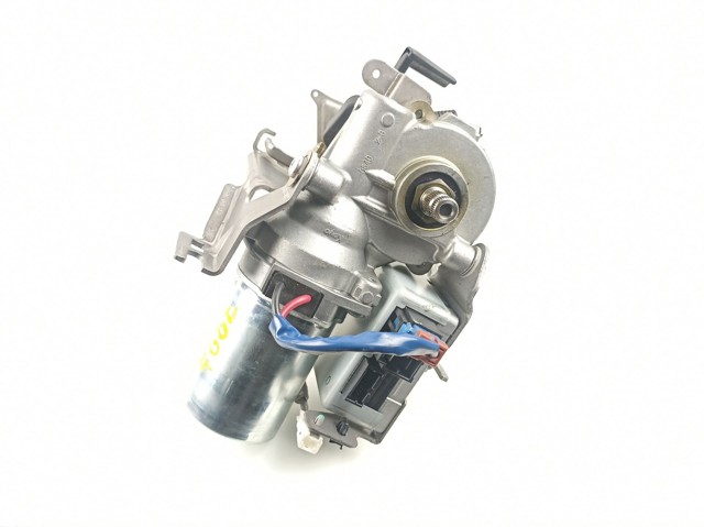 285009U02A купить Хмельницкий