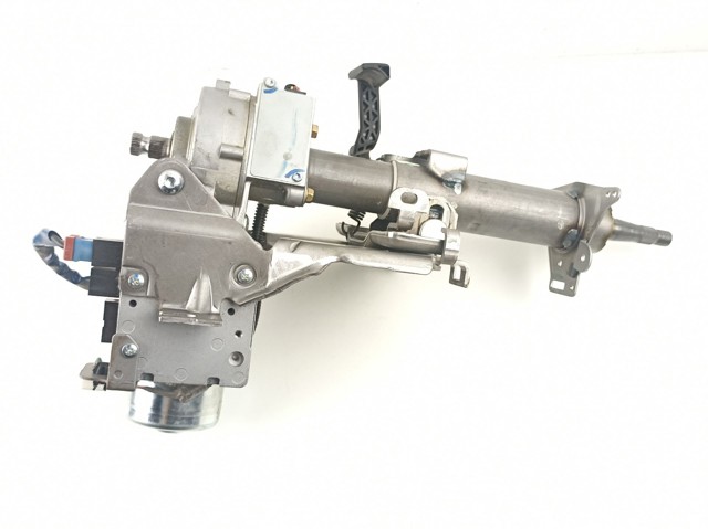 NISSAN 285009U02A в наличии Тернополь