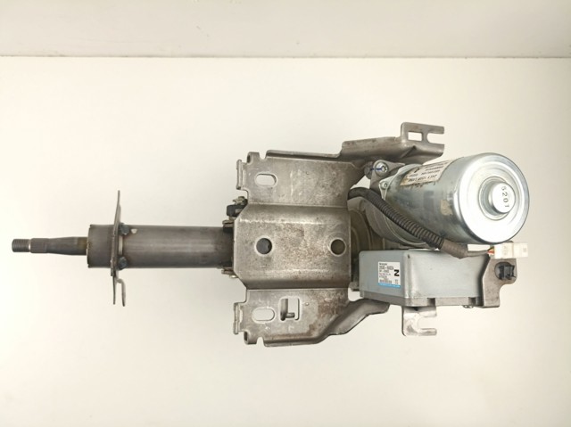 285009U02A NISSAN купить в Ужгород