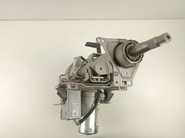 285009U02A NISSAN купить в Львов