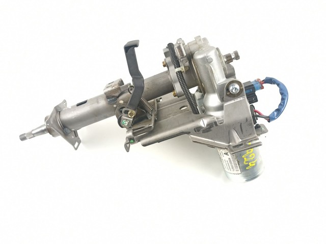 NISSAN 285009U02A в наличии Николаев