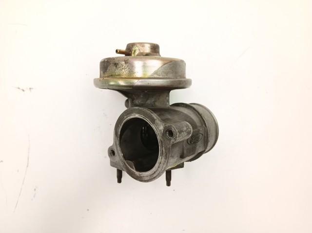 2S7Q9D475BD FORD Клапан ЕГР купить в Житомир