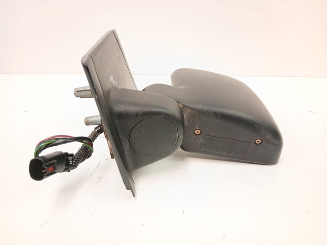 FORD 2T1417683EC Левое боковое зеркало в наличии Житомир