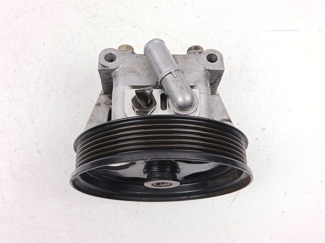 JAGUAR 2W933A696BB Насос гидроусилителя руля (ГУР) в наличии Харьков