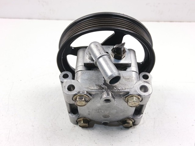 JAGUAR 2W933A696BB Насос ГУР в наличии Хмельницкий