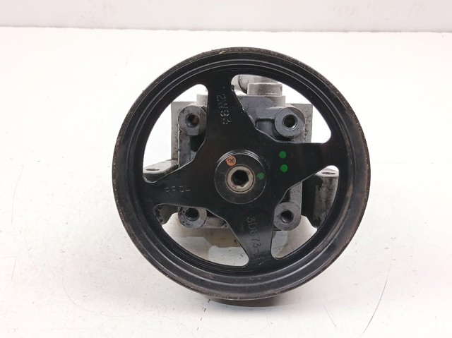 2W933A696BB Насос ГУР купить Каменское