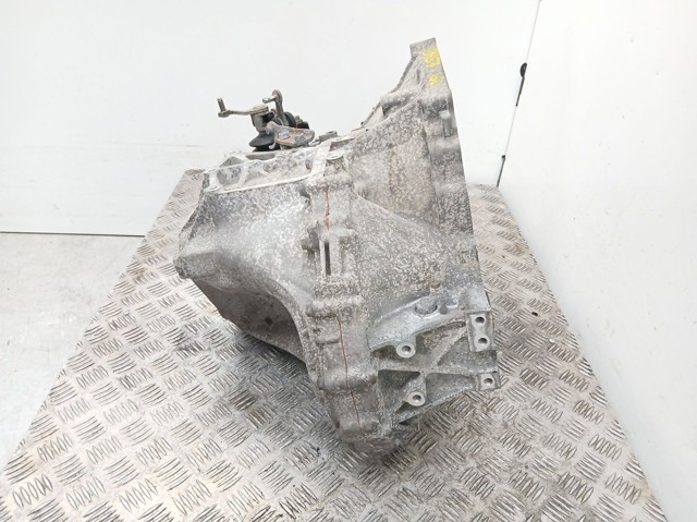 3030012B20 TOYOTA КПП купить в Тернополь
