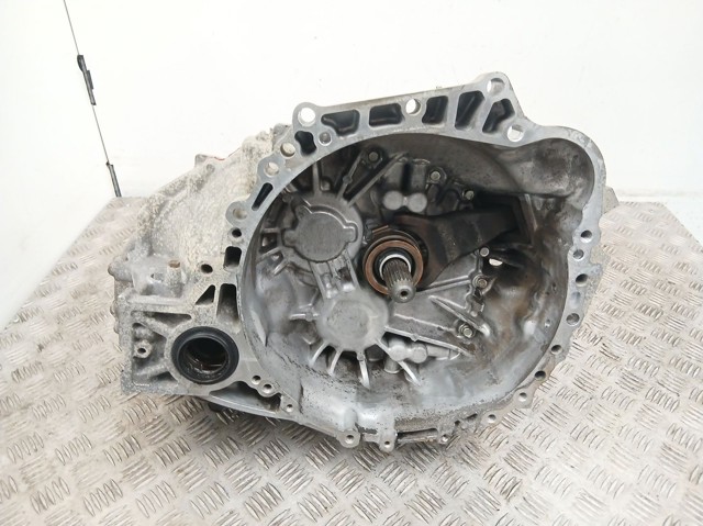 3030012B20 TOYOTA КПП купить в Ужгород