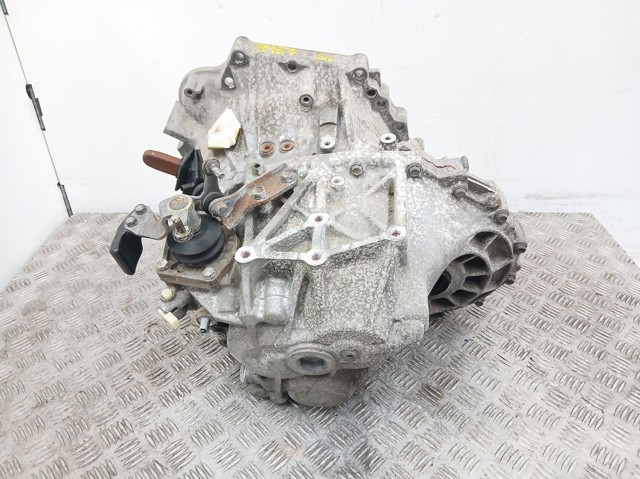 3030012B20 КПП купить Черкассы