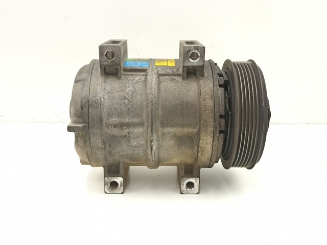 30612681 VOLVO Компрессор кондиционера купить в Сумы