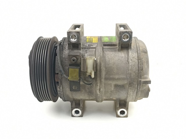 30612681 VOLVO Компрессор кондиционера купить в Сумы