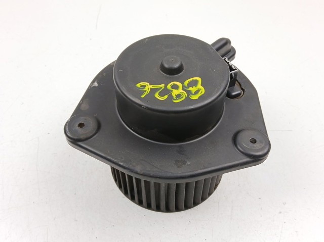 30676867 VOLVO Вентилятор печки купить в Запорожье