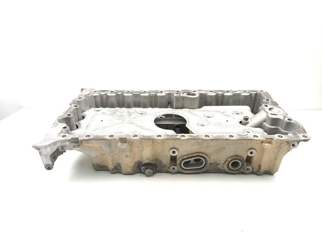30713677 VOLVO Поддон масляный картера двигателя купить в Тернополь