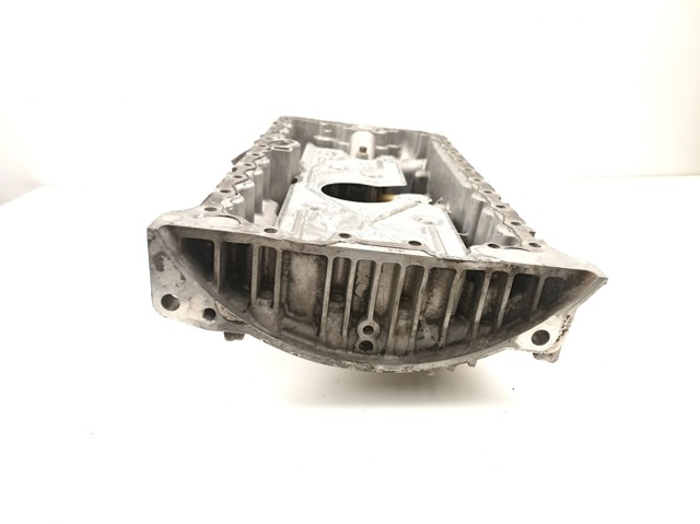 30713677 VOLVO Поддон масляный картера двигателя купить в Сумы