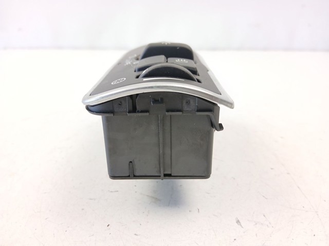 30739448 VOLVO купить в Ужгород