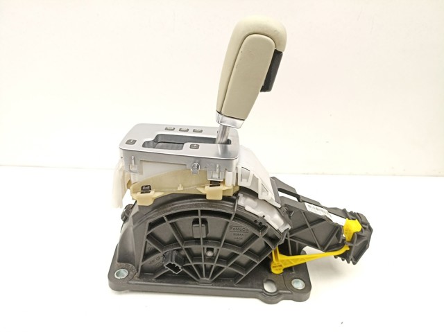30759119 VOLVO купить в Ирпень