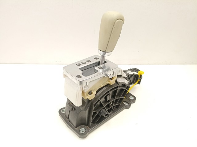 30759119 VOLVO купить в Одесса