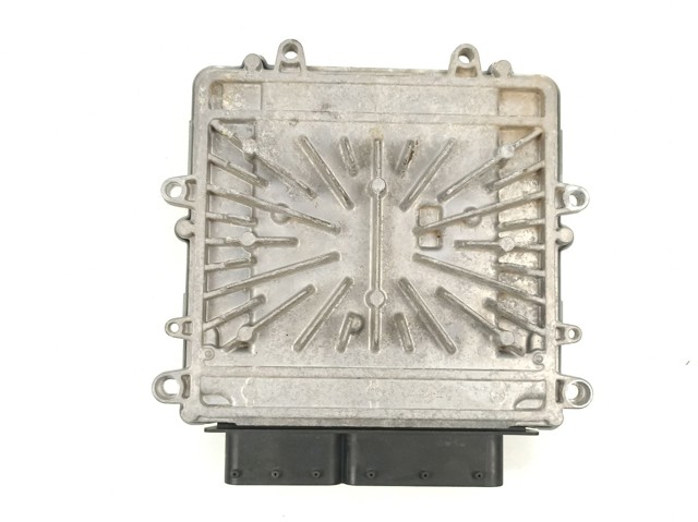 30785100 VOLVO купить в Львов