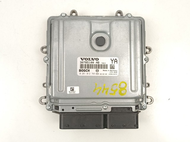 VOLVO 30785100 в наличии Ужгород