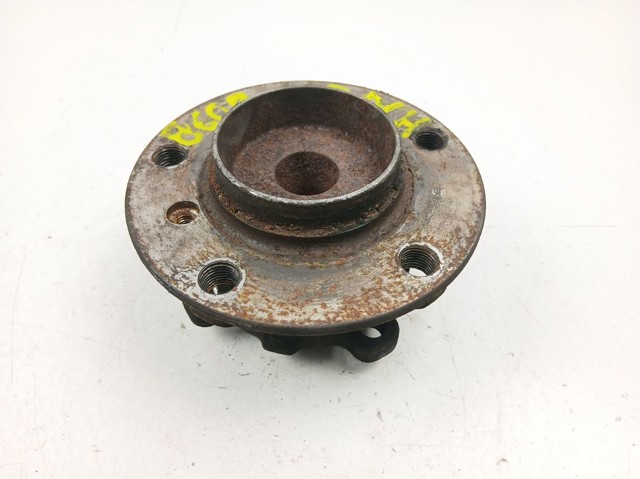 31226750217 BMW Передняя ступица купить в Харьков