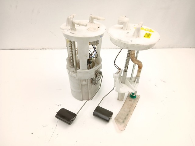 312302B900 Бензонасос купить Одесса