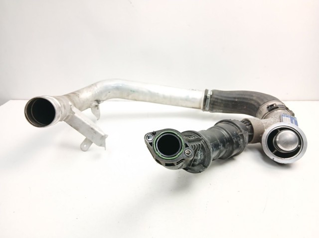 31293679 VOLVO купить в Черкассы