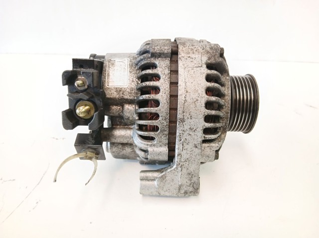 3140065G00 SUZUKI Генератор купить в Кривой Рог