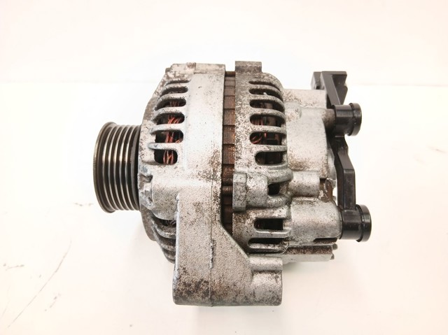 SUZUKI 3140065G00 Генератор в наличии Тернополь
