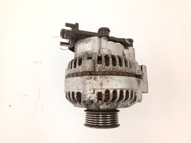 3140065G00 Генератор купить Каменское