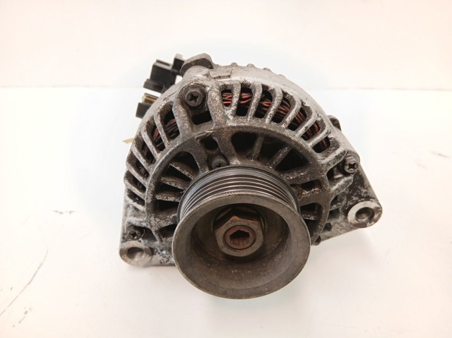 SUZUKI 3140065G00 Генератор в наличии Ирпень