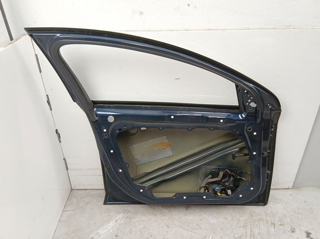 31424603 VOLVO купить в Запорожье