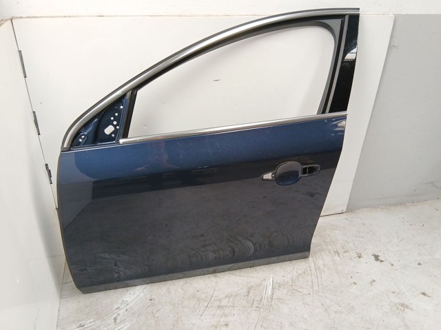 31424603 VOLVO купить в Павлоград