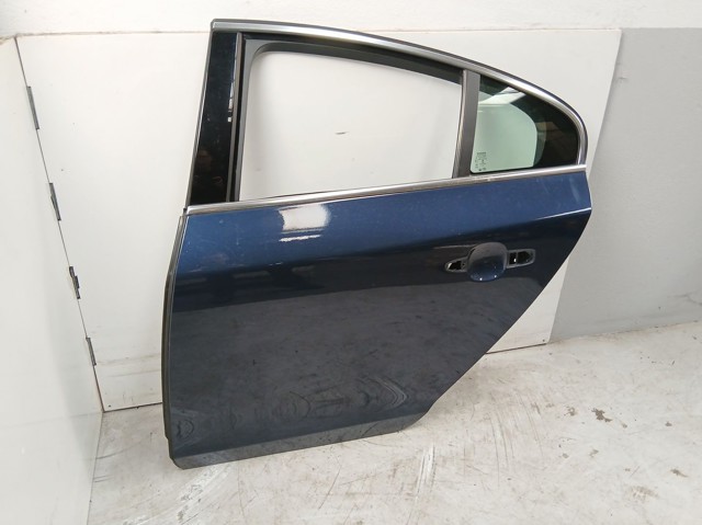 VOLVO 31424614 в наличии Винница