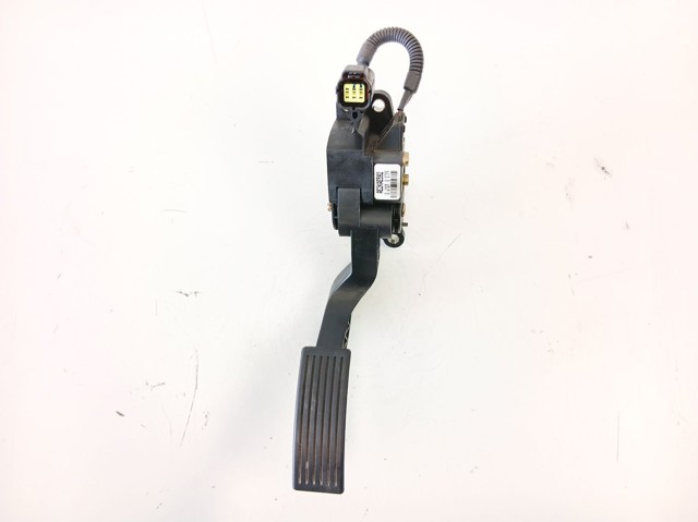 327261G800 HYUNDAI купить в Николаев