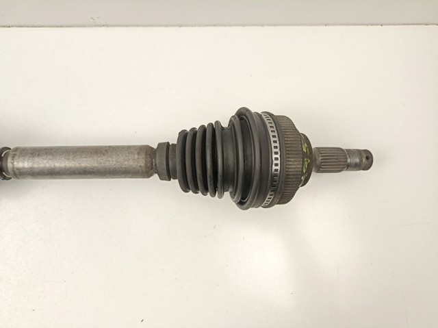 PEUGEOT 3273A3 Правая полуось в наличии Черновцы