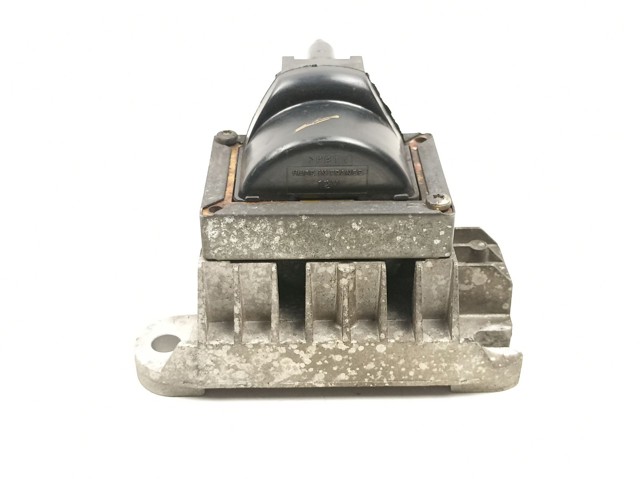 3287677 VOLVO Катушка зажигания купить в Николаев
