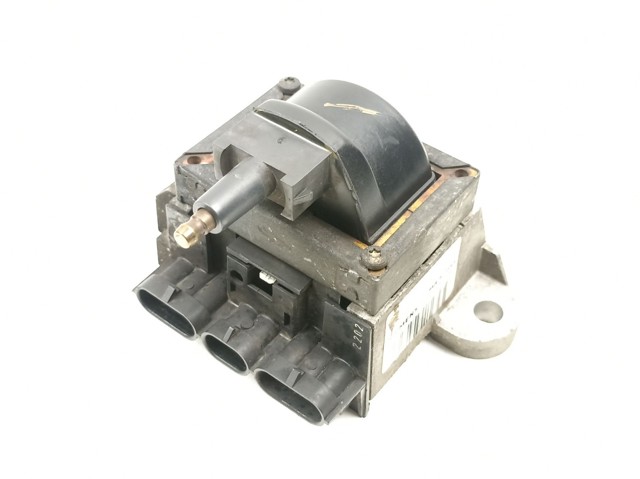 3287677 VOLVO Катушка зажигания купить в Николаев