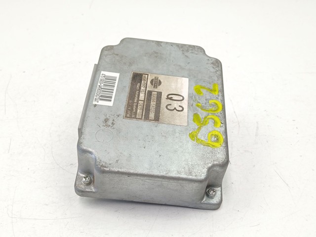 NISSAN 330845X02C в наличии Черновцы