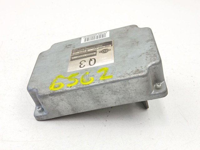330845X02C NISSAN купить в Ирпень