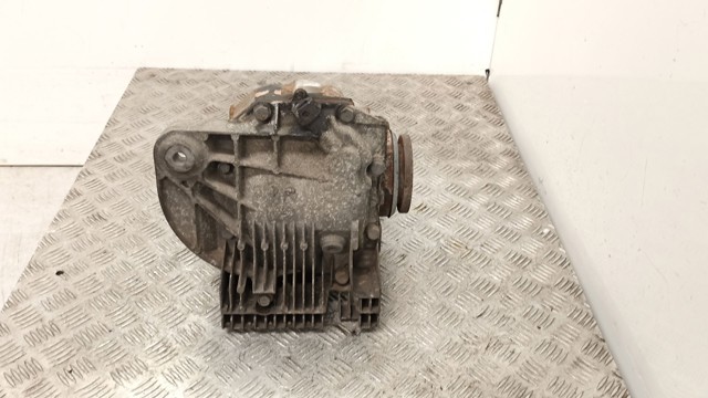 33107502981 BMW купить в Павлоград