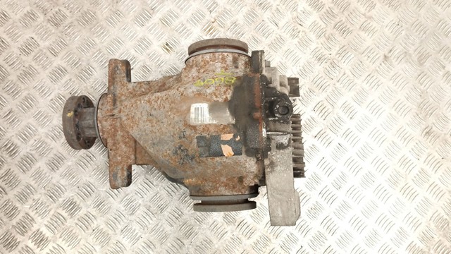 BMW 33107502981 в наличии Черновцы