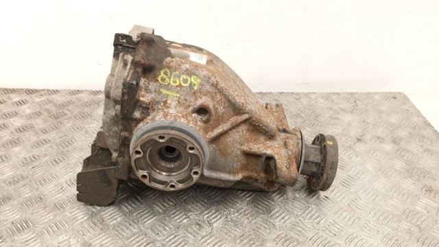 BMW 33107502981 в наличии Харьков