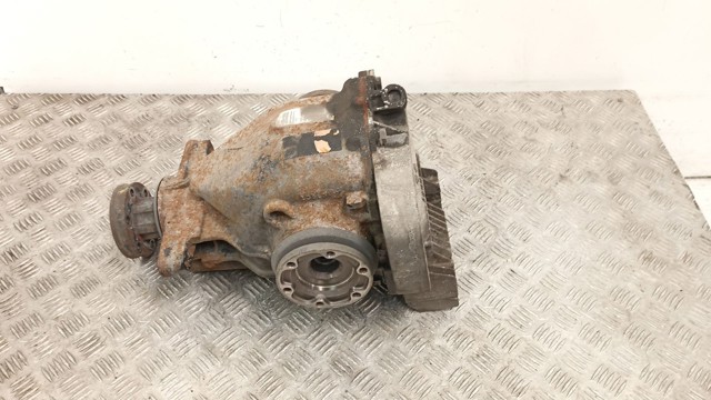 33107502981 BMW купить в Ирпень