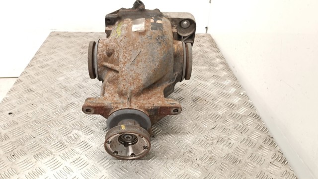 33107502981 BMW купить в Павлоград