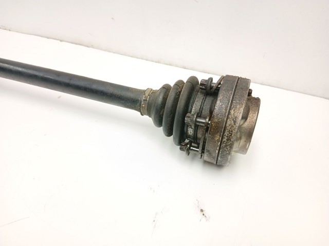 33211229235 BMW Полуось задняя купить в Харьков
