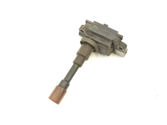 3340065G00 SUZUKI Катушка зажигания купить в Запорожье
